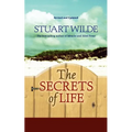 The Secrets of Life: (revised and Updated!) - Paperback