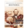 Aprendiendo de Nuestra Historia: Artículos Completos sobre lo ocurrido en 1888, Mensajes explicando el propósito y sus resultados. - Paperback