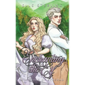 Enchanting the Elf - Paperback