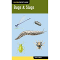 Bugs & Slugs - Paperback