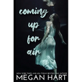 Coming Up For Air - Paperback