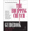 The Equipping Church Guidebook: Your Comprehensive Resource - Paperback