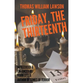 Friday, the Thirteenth - Paperback