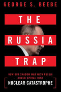 The Russia Trap - Paperback