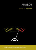 Analog - Paperback