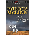 Cue Up (Caught Dead in Wyoming, Book 14) - Paperback