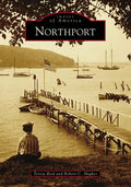 Northport - Paperback