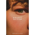 My Brother's Best Friend - Paperback