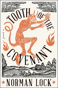 Tooth of the Covenant - Paperback