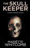 The Skull Keeper - Paperback