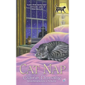 Cat Nap - Paperback