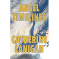 Angel Timelines - Paperback