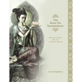 The Kuan Yin Transmission Book: Healing Guidance from Our Universal Mother - Hardcover