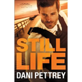 Still Life - Paperback