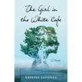The Girl in the White Cape - Paperback