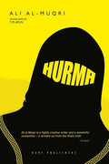 Hurma - Paperback
