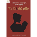 The Scarlet Letter - Paperback