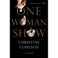 One Woman Show - Paperback