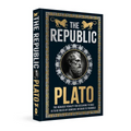 The Republic - Hardcover