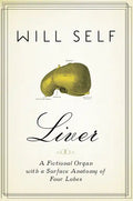 Liver - Paperback