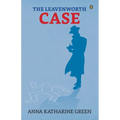 The Leavenworth Case - Paperback