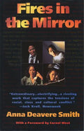 Fires in the Mirror - Paperback