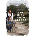 The Girl from Aleppo - Paperback