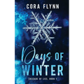 Days of Winter - Paperback