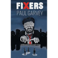 Fixers - Paperback