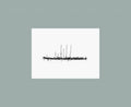 Prose Architectures - Hardcover