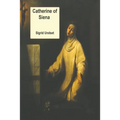 Catherine of Siena - Paperback
