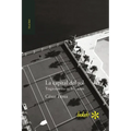 La capital del sol. Tragicomedia en tres actos - Paperback