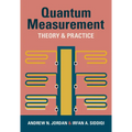 Quantum Measurement - Hardcover