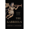 The Gabriels: Election Year in the Life of One Family - Paperback
