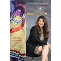 From the Border to the Boardroom: A Journey from Poverty to Passionate Purpose - Hardcover