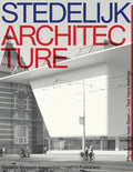 Stedelijk Architecture - Paperback