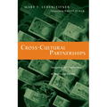 Cross-Cultural Partnerships: Navigating the Complexities of Money and Mission - Paperback