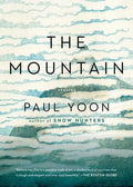 The Mountain: Stories - Paperback