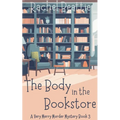 The Body in the Bookstore - Paperback