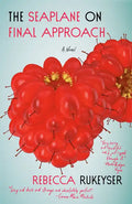 The Seaplane on Final Approach - Paperback