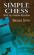 Simple Chess - Paperback