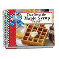 Our Favorite Maple Syrup Recipes - Spiral