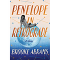 Penelope in Retrograde - Paperback