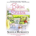 Bikini Season - Paperback