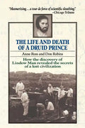 Life and Death of a Druid Prince - Paperback