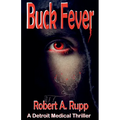 Buck Fever - Paperback