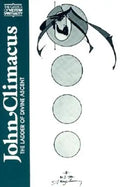 John Climacus: The Ladder of Divine Ascent - Paperback