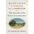 The Summer of the Great-Grandmother - Paperback