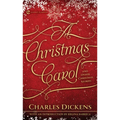 A Christmas Carol and Other Christmas Stories - Paperback