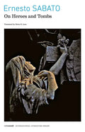 On Heroes and Tombs - Paperback